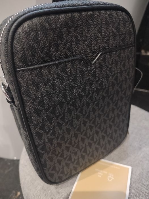 Torebka Michael Kors