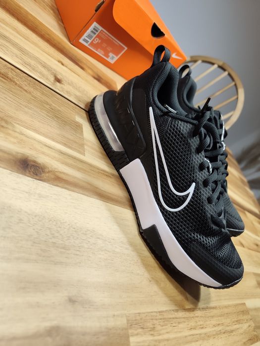 Tênis Nike 43 novos originais