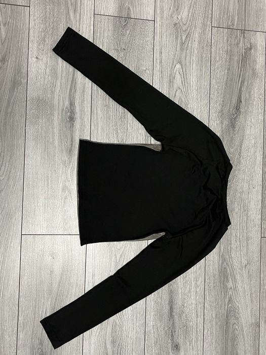кофта шейн y2k skater baggy shein