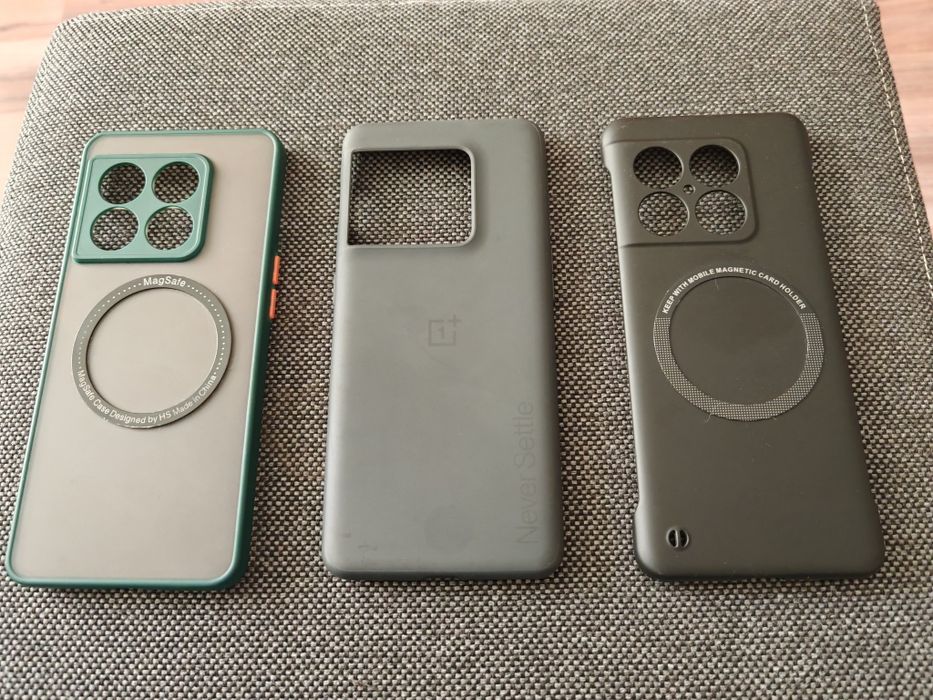 One plus 10pro  5G