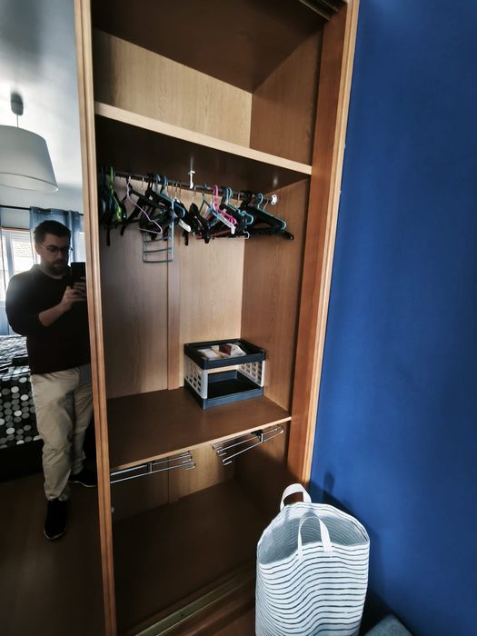 Quarto 400€ Santa Iria de Azoia