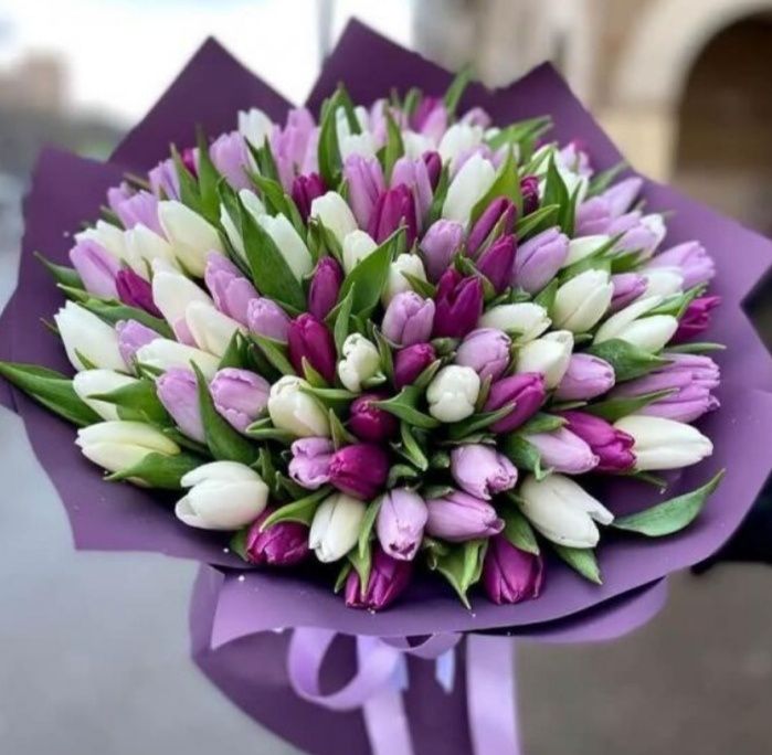 Роза ,цветы букеты опт розница