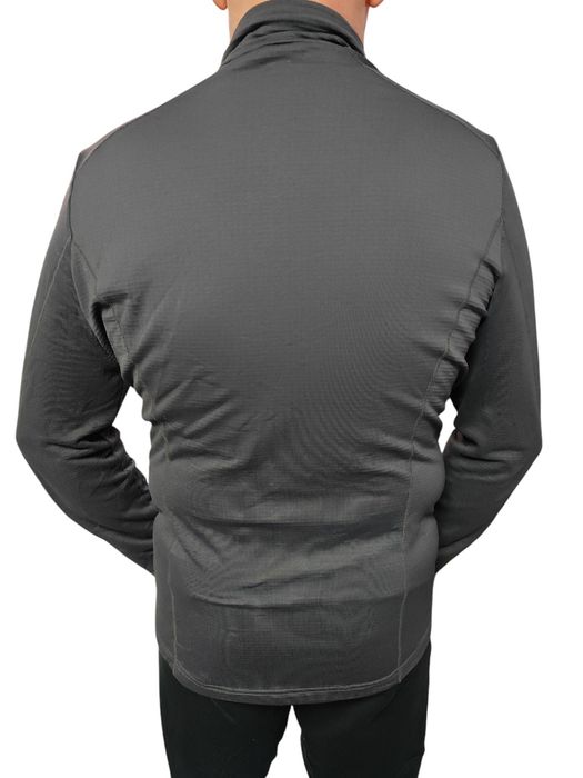 Super model bluzy technicznej Jack Wolfskin rozm XXL