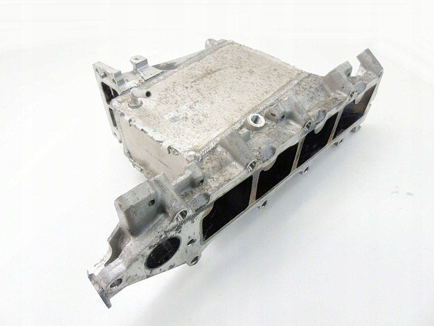 Kolektor Ssący 2.0 Tdi Audi A4 B8 A5 A6 C7 Q5 Q3 Tt Cnh Passat B8 Superb 3