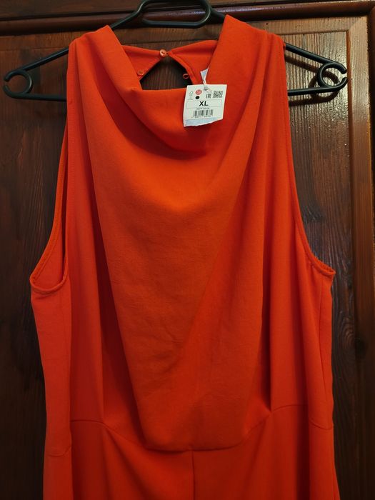 Kombinezon damski / XL