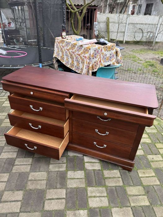 Продам комод Drexel Heritage