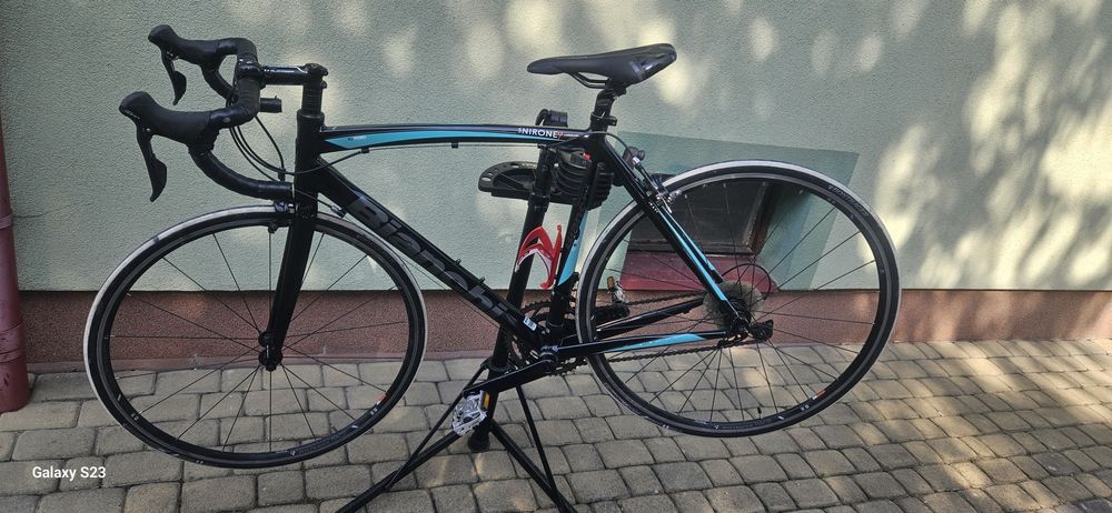 Okazja Rower damka MTB  szosowe 24-29 cal