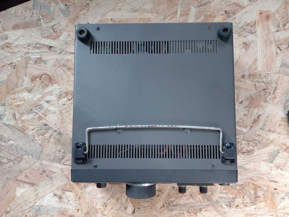 Трансивер Icom IC-726