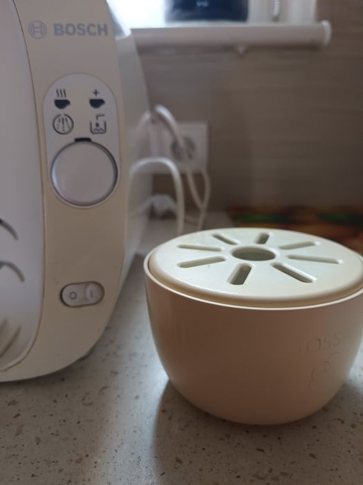 Sprzedam Tassimo.Urządzenie do kawy