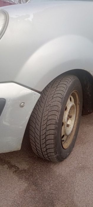 Продам авто кенго