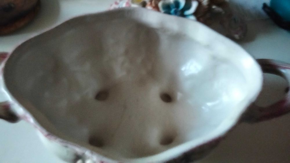 Antique Table Centerpiece475139079427205121