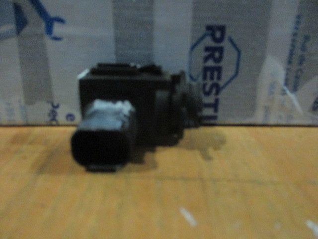 Sensor de Temperatura OPEL Zafira B Van