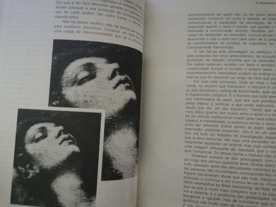 ICALP Revista - Instituto de Cultura e Língua Portuguesa - N. 11