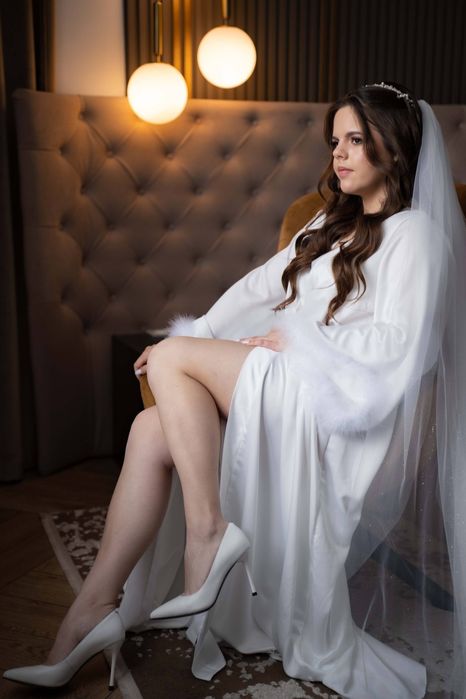 Відеооператор фотограф відеозйомка