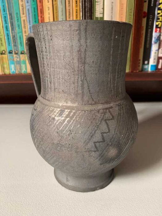 Jarro Decorativo