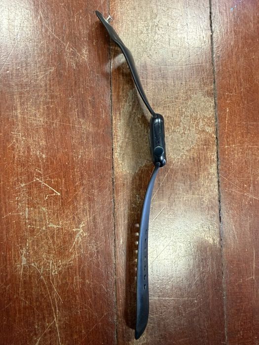 Apple watch SE como novo