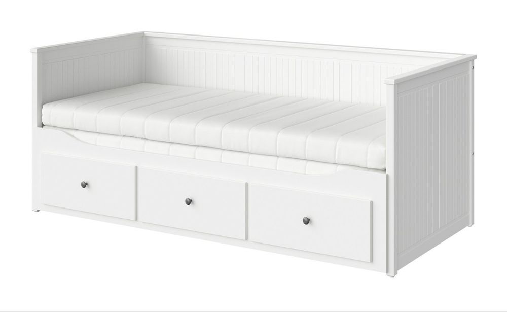 Sprzedam łożko ikea hemes