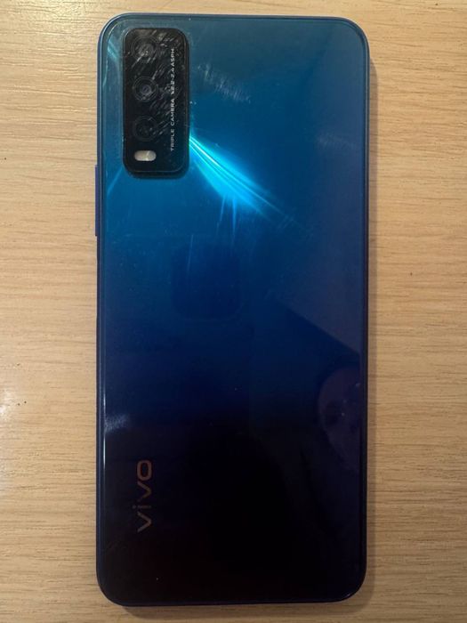 Продам телефон VIVO