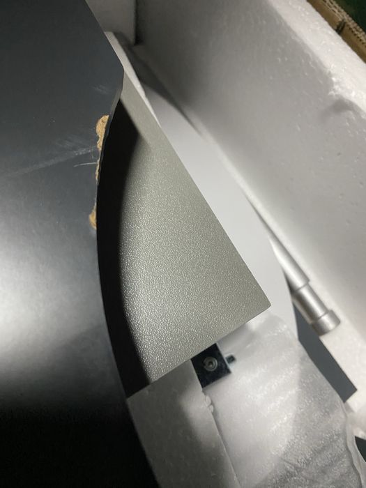 Дерев’яна іграшкова кухня для дітей нова Детская кухня