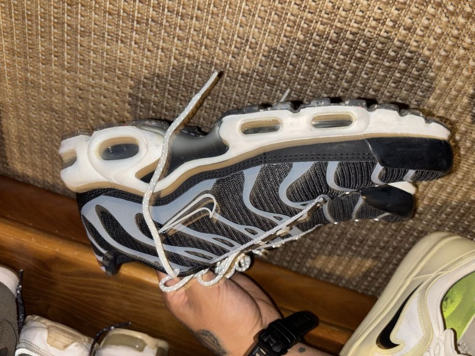 sapatilhas nike