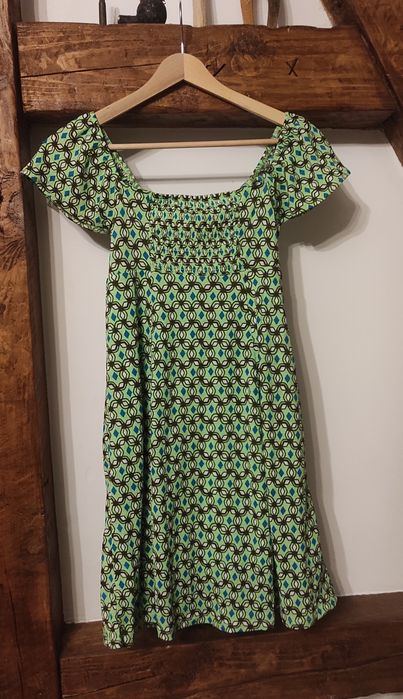 Sukienka ONLY XS