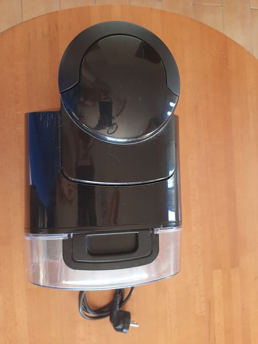 Bosch Tassimo máquina