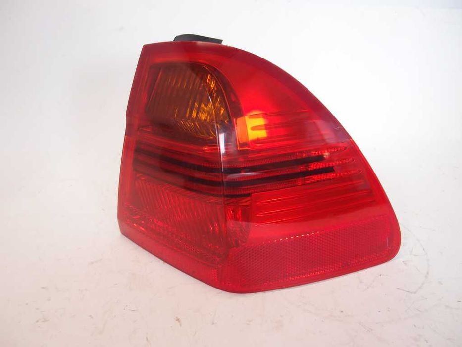 Lampa tył prawa BMW e91 2008r.