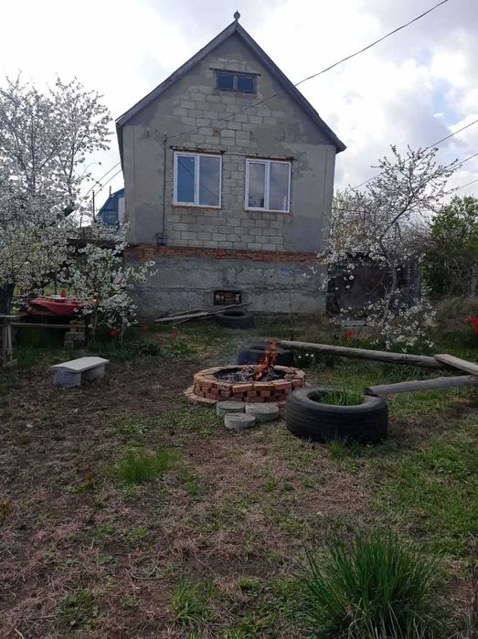 Будинок за адресою Люстдорфська дор. (площа 36 м²) - Atlanta.ua - фото 2