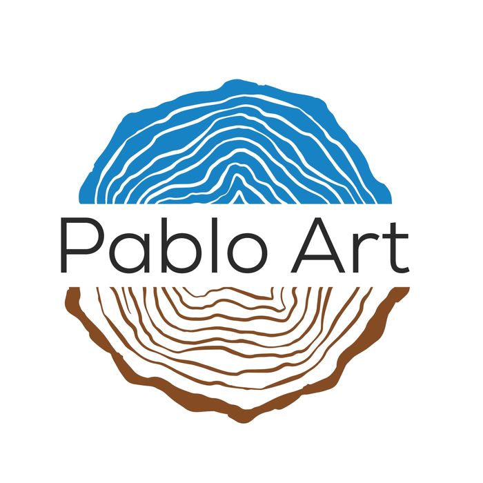 prace remontowo budowlane wisła ustroń cieszyn bielsko i okolice