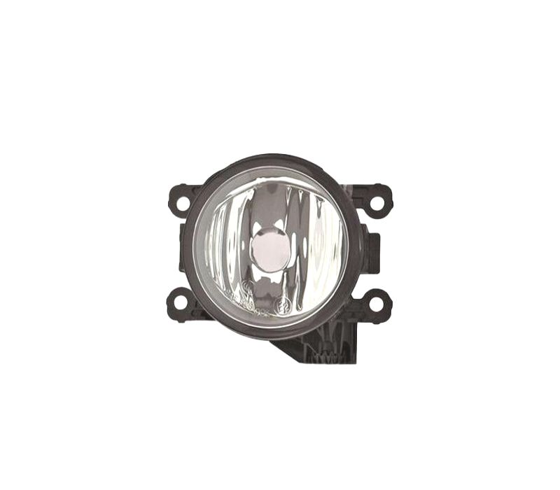 FAROL DE NEVOEIRO ESQ RENAULT TRAFIC 14-
