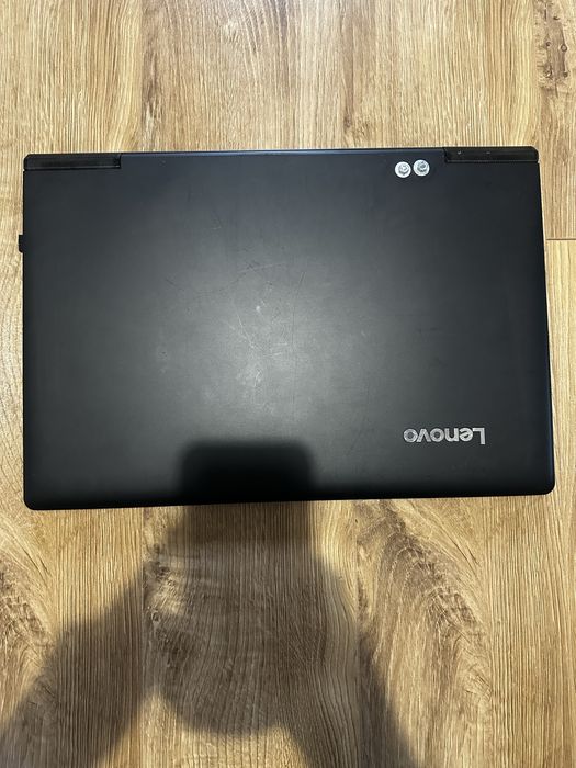 Lenovo Idea Pad 700-15ISK