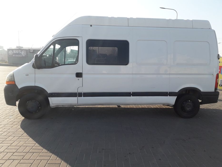 Вантажні перевезення, Гидроборт. Перевозка мебели. Грузоперевозки