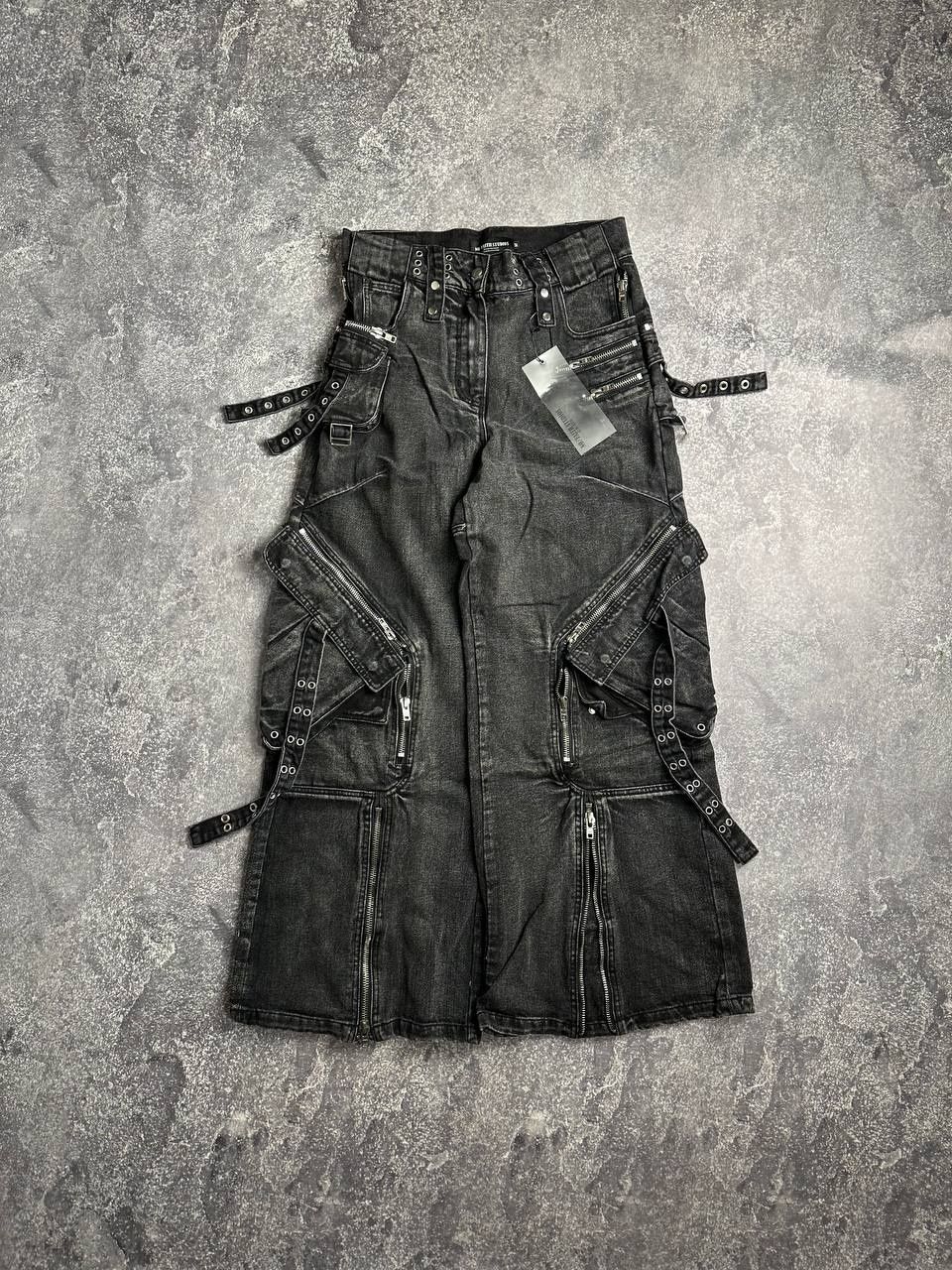 NFS NO FAITH STUDIOS baggy faded archive opium джинсы черные штаны M L: 4 999 грн. - Широкі джинси Київ на Olx NFS NO FAITH STUDIOS baggy faded archive opium джинсы черные штаны M L: 4 999 грн. - Широкі джинси Київ на Olx