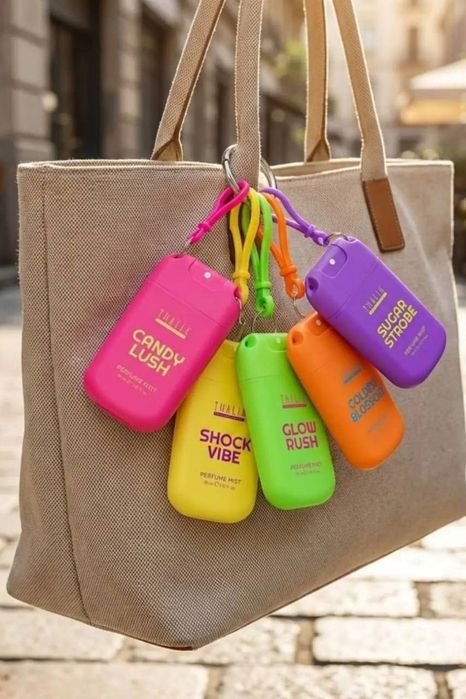 Дропшипінг, опт , партнерство