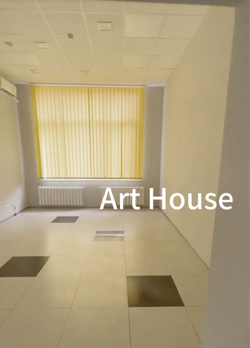 Без %Фасад, централізоване опалення, офіс, клініка, торгове! Мішуги 12