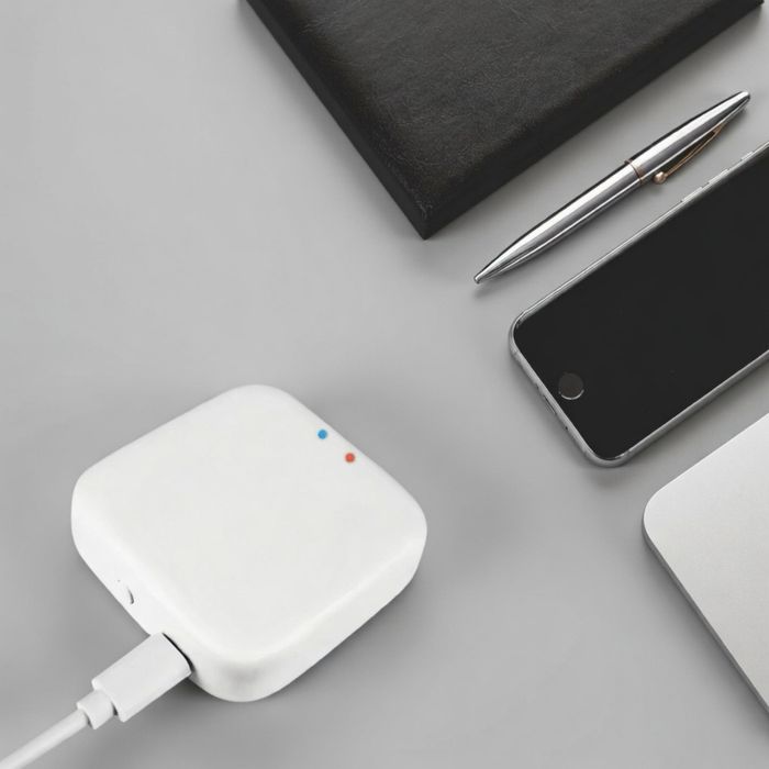 Bramka Bluetooth Tuya