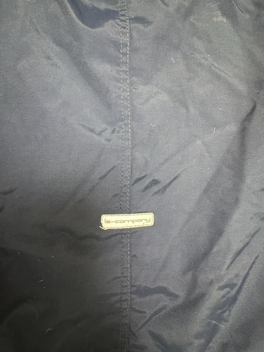 Парка Lenne р170