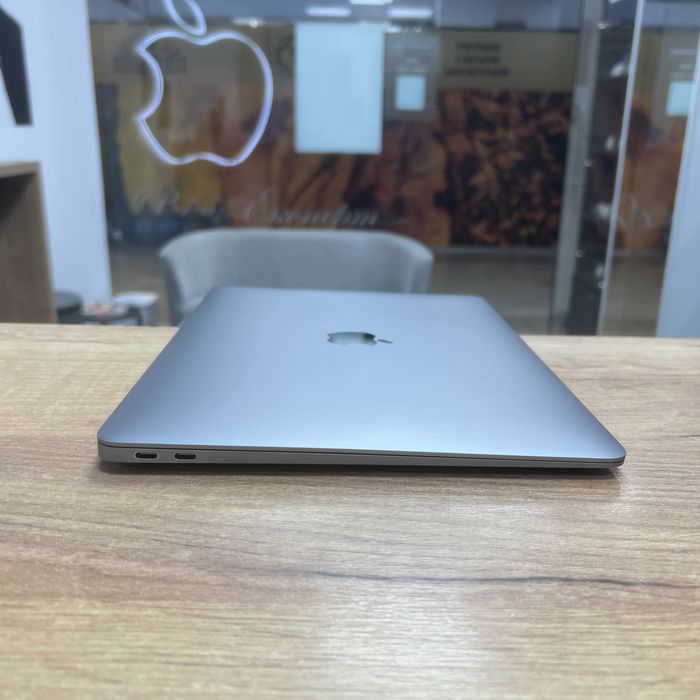 92% АКБ • Macbook Air 13 2019 | i5 • 8Gb • 128Gb • Гарантія! Макбук Київ
