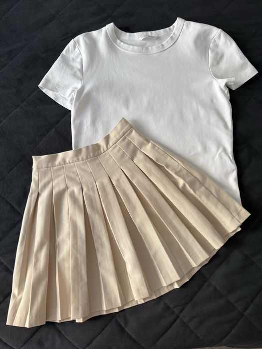 Продам спідницю від Pull&Bear