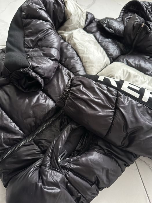 Куртка Replay original