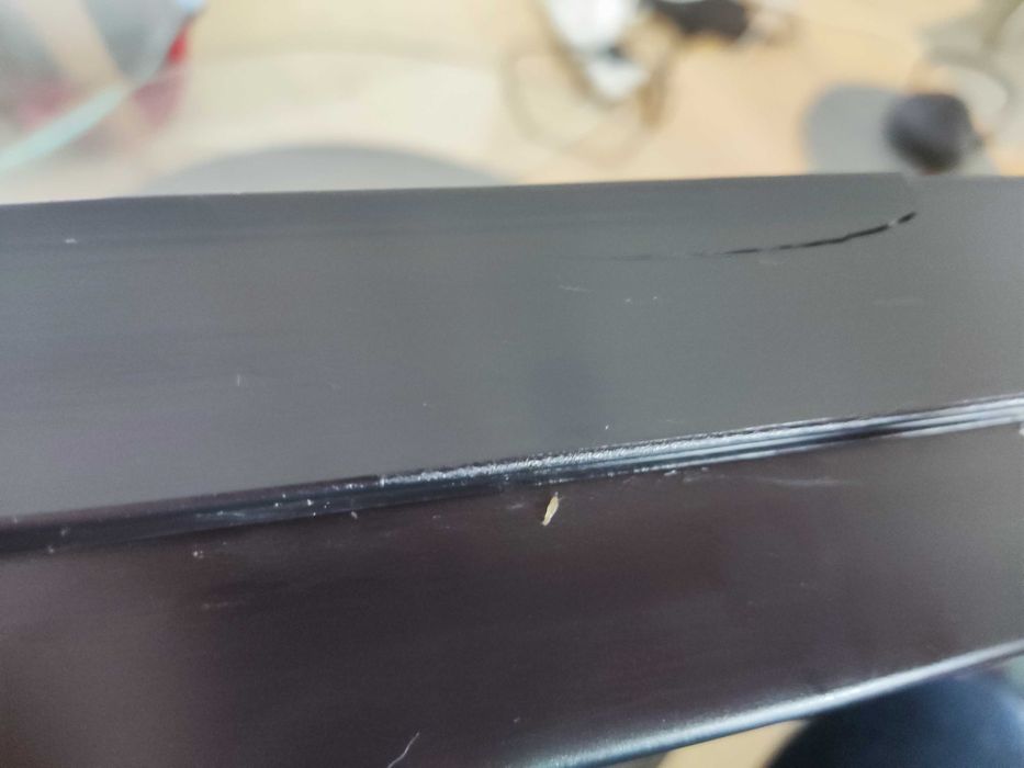 Kuchenka Indykcyjna QILIVE Q.5415