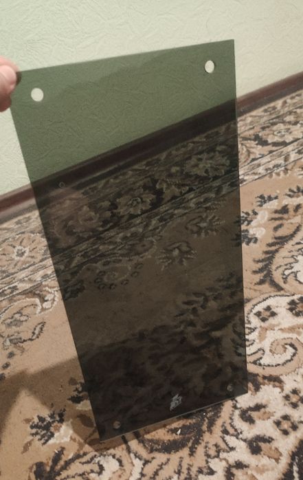 Мини корпус от PLAVER