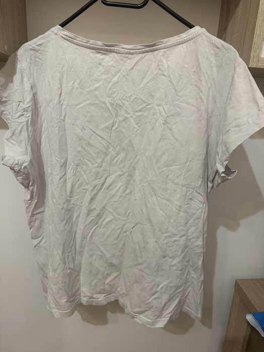 T-shirt 3xl beloved