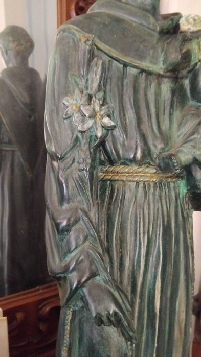 Santo António- imagem