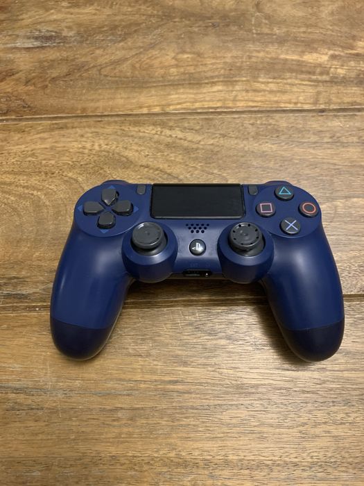 Pad do sony ps4 oryginalny