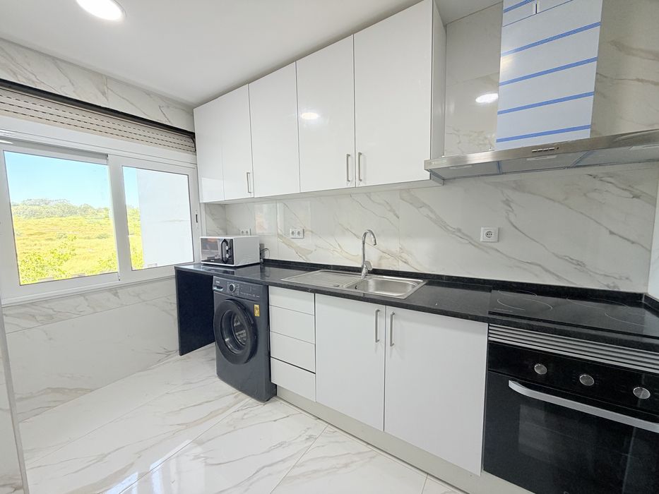 Quarto solteiro/casal com despesas incluidas