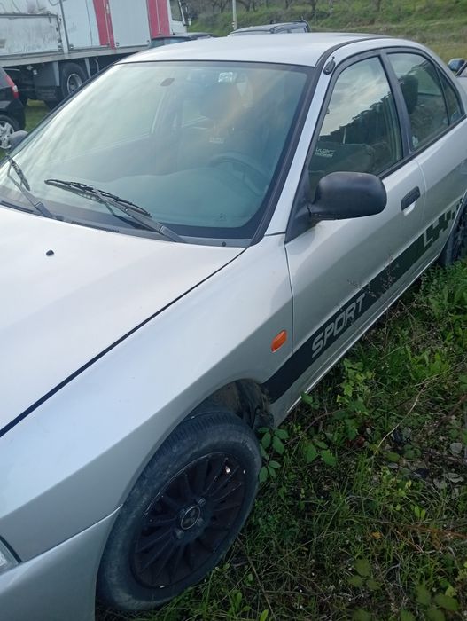 Mitsubishi Lancer64966008445315121