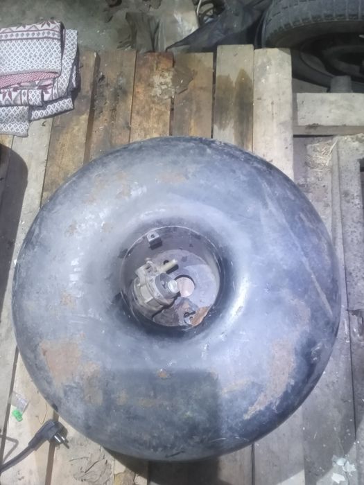 Продам Балон евро 2.