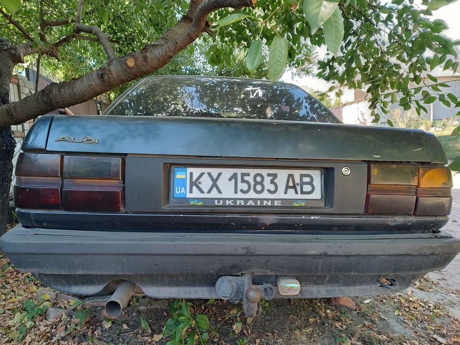 продам автомобіль