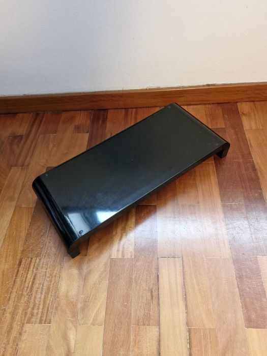 Monitor Support/Screen Support64283905830785122